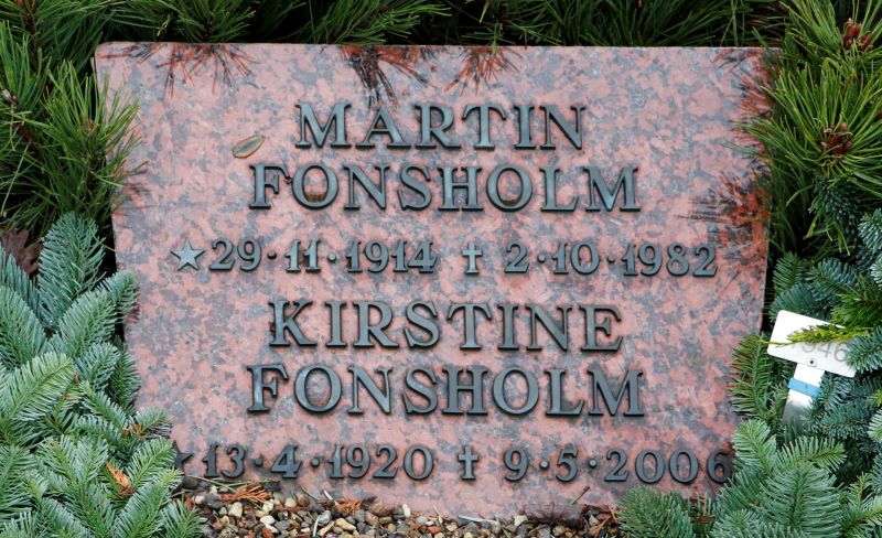 Martin Fonsholm.JPG